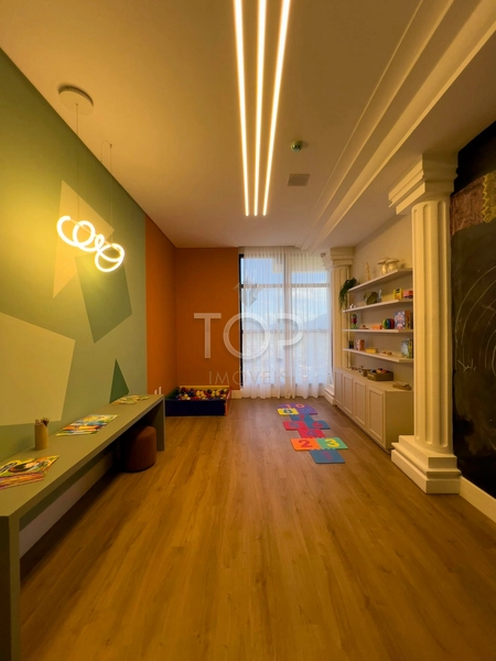 APARTAMENTO EM PORTO BELO: 6ª foto da galeria de imagens do imóvel