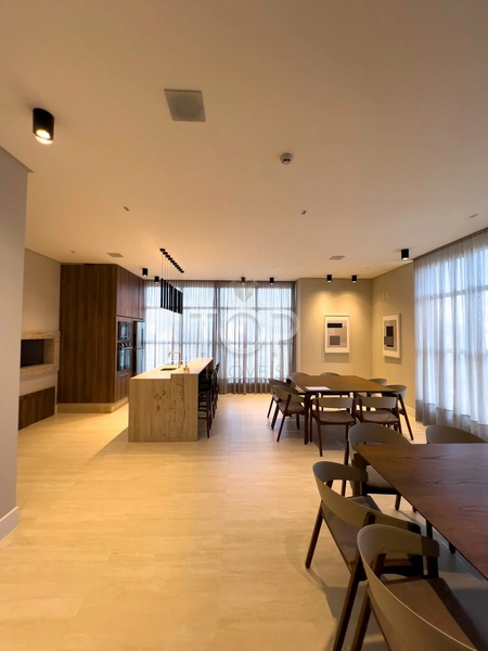 APARTAMENTO EM PORTO BELO: 37ª foto da galeria de imagens do imóvel