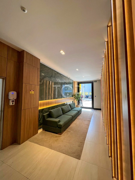 APARTAMENTO EM PORTO BELO: 16ª foto da galeria de imagens do imóvel