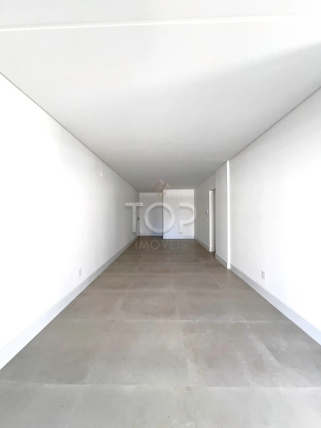 APARTAMENTO EM PORTO BELO: 26ª foto da galeria de imagens do imóvel