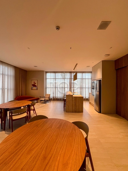 APARTAMENTO EM PORTO BELO: 34ª foto da galeria de imagens do imóvel