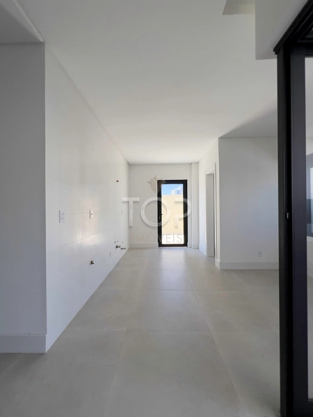 APARTAMENTO EM PORTO BELO: 28ª foto da galeria de imagens do imóvel