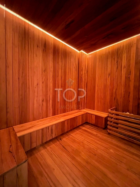 APARTAMENTO EM PORTO BELO: 41ª foto da galeria de imagens do imóvel