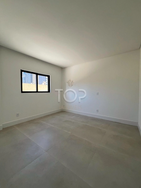 APARTAMENTO EM PORTO BELO: 43ª foto da galeria de imagens do imóvel