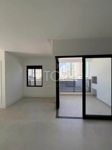 APARTAMENTO EM PORTO BELO: 29ª foto da galeria de imagens do imóvel