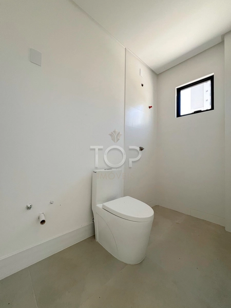 APARTAMENTO EM PORTO BELO: 7ª foto da galeria de imagens do imóvel