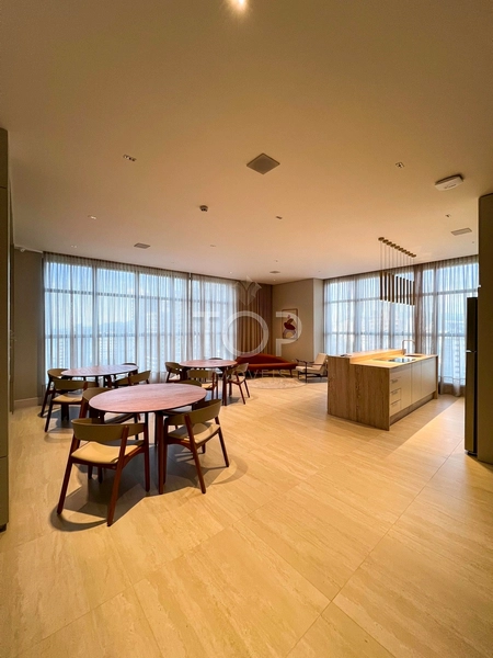 APARTAMENTO EM PORTO BELO: 35ª foto da galeria de imagens do imóvel
