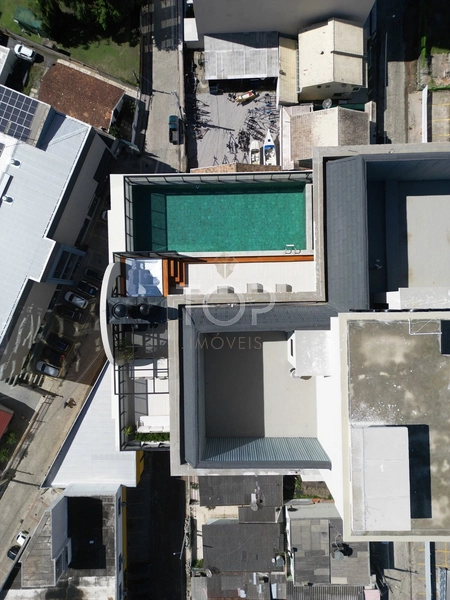 APARTAMENTO EM PORTO BELO: 33ª foto da galeria de imagens do imóvel