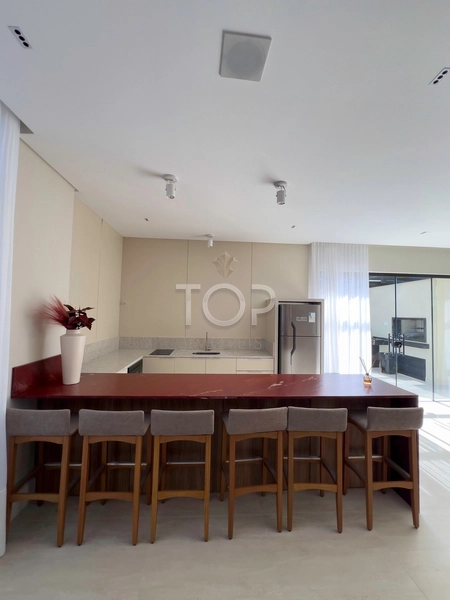 APARTAMENTO EM PORTO BELO: 39ª foto da galeria de imagens do imóvel