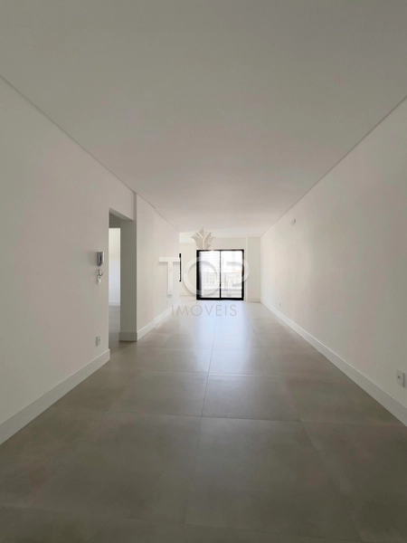 APARTAMENTO EM PORTO BELO: 25ª foto da galeria de imagens do imóvel