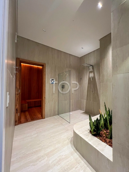 APARTAMENTO EM PORTO BELO: 42ª foto da galeria de imagens do imóvel