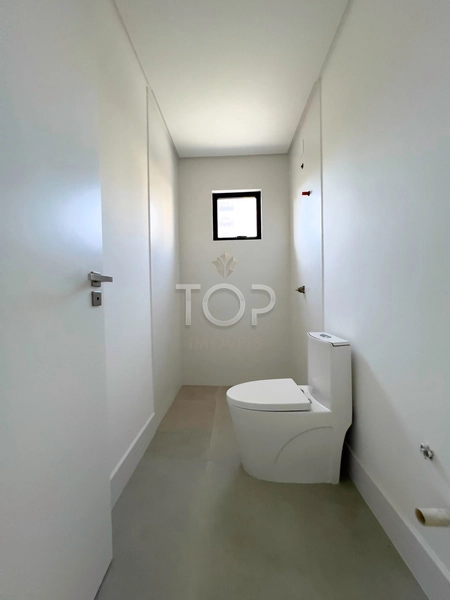 APARTAMENTO EM PORTO BELO: 8ª foto da galeria de imagens do imóvel