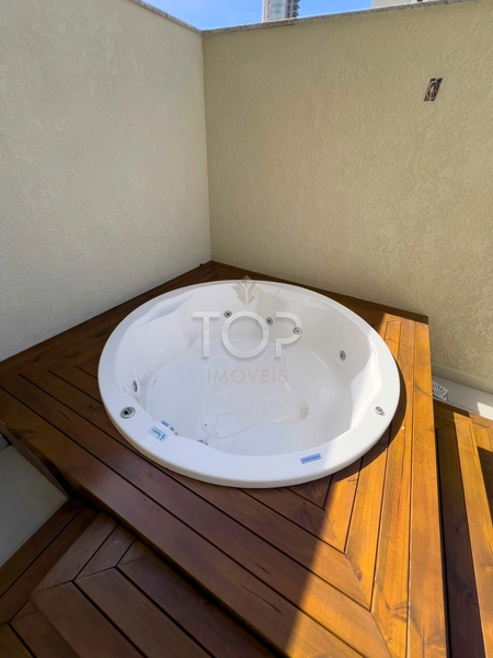 APARTAMENTO EM PORTO BELO: 17ª foto da galeria de imagens do imóvel