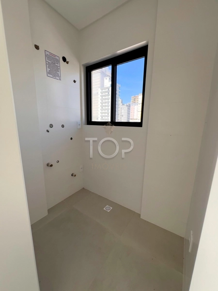 APARTAMENTO EM PORTO BELO: 19ª foto da galeria de imagens do imóvel