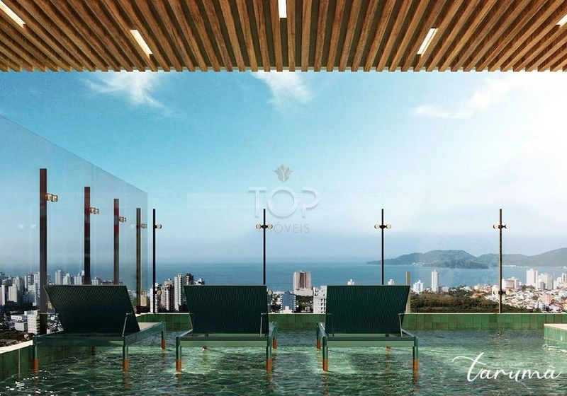APARTAMENTO EM PORTO BELO: 9ª foto da galeria de imagens do imóvel