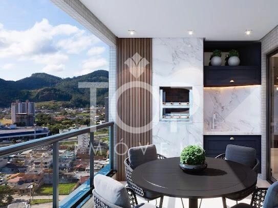 PRÉ LANÇAMENTO EM ITAPEMA 3 SUÍTES: 1ª foto da galeria de imagens do imóvel