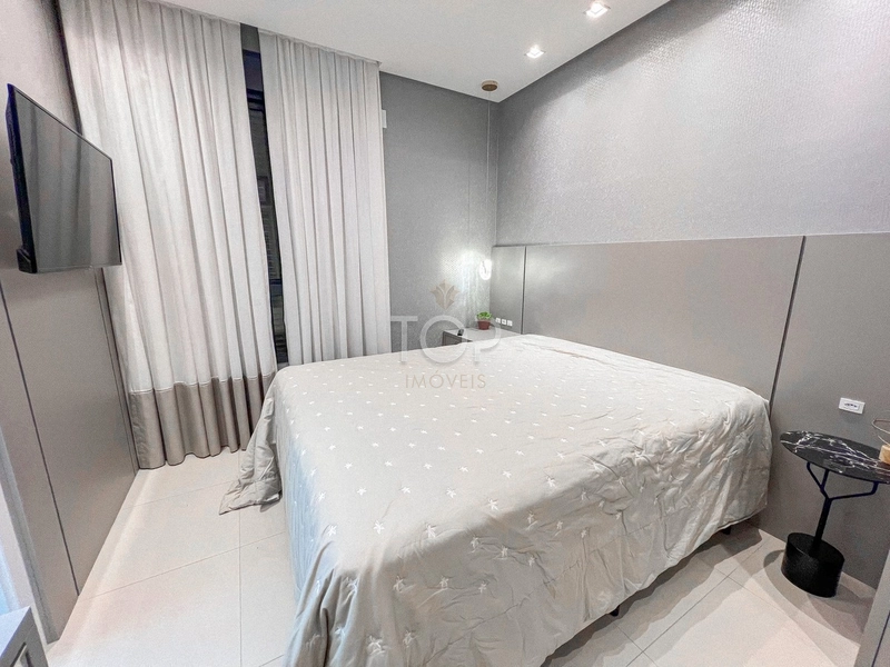 APARTAMENTO COM  04 DORMITÓRIOS EM MEIA PRAIA: 8ª foto da galeria de imagens do imóvel