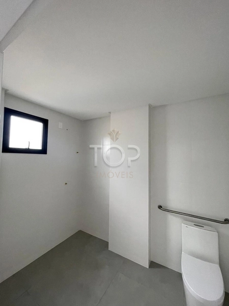 FLAT PRONTO EM ITAPEMA: 20ª foto da galeria de imagens do imóvel