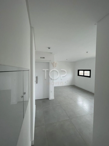 FLAT PRONTO EM ITAPEMA: 9ª foto da galeria de imagens do imóvel