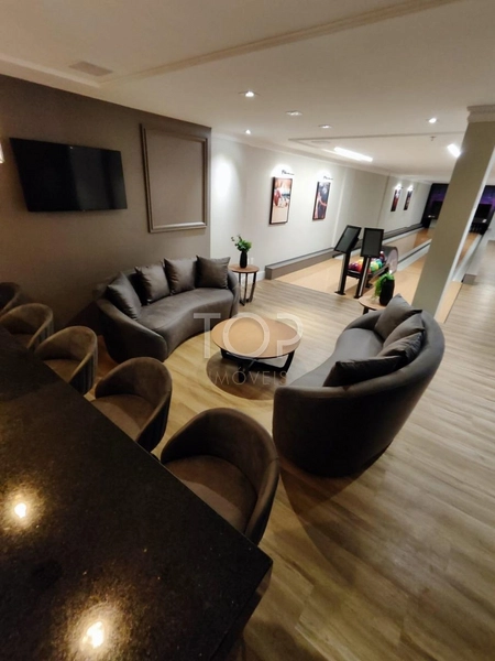 FLAT PRONTO EM ITAPEMA: 2ª foto da galeria de imagens do imóvel