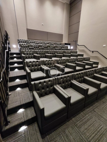 FLAT PRONTO EM ITAPEMA: 7ª foto da galeria de imagens do imóvel
