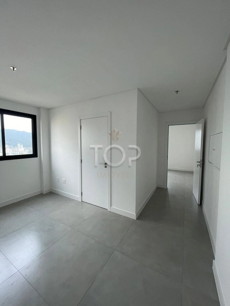 FLAT PRONTO EM ITAPEMA: 14ª foto da galeria de imagens do imóvel