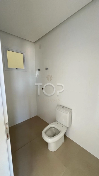 APARTAMENTO FRENTE MAR PRONTO EM MEIA PRAIA: 4ª foto da galeria de imagens do imóvel