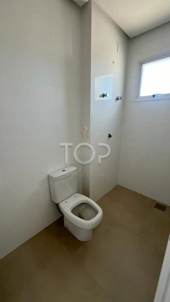 APARTAMENTO FRENTE MAR PRONTO EM MEIA PRAIA: 6ª foto da galeria de imagens do imóvel