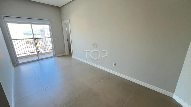 APARTAMENTO FRENTE MAR PRONTO EM MEIA PRAIA: 15ª foto da galeria de imagens do imóvel