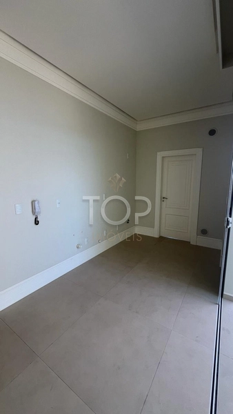 APARTAMENTO FRENTE MAR PRONTO EM MEIA PRAIA: 12ª foto da galeria de imagens do imóvel