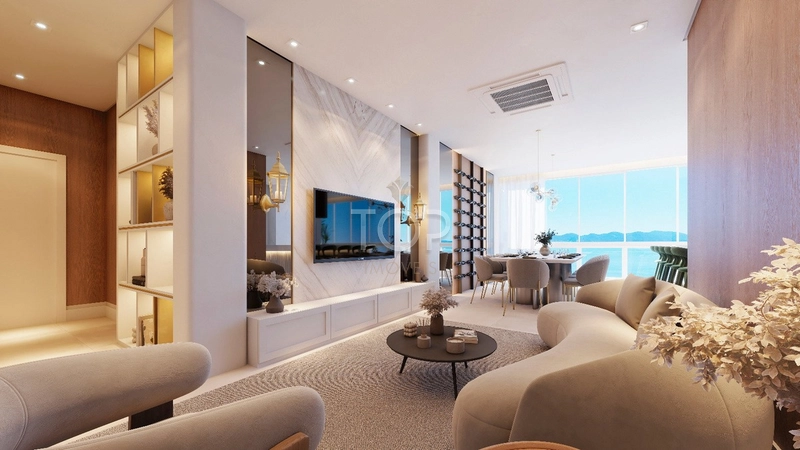 Imóvel residencial ou comercial