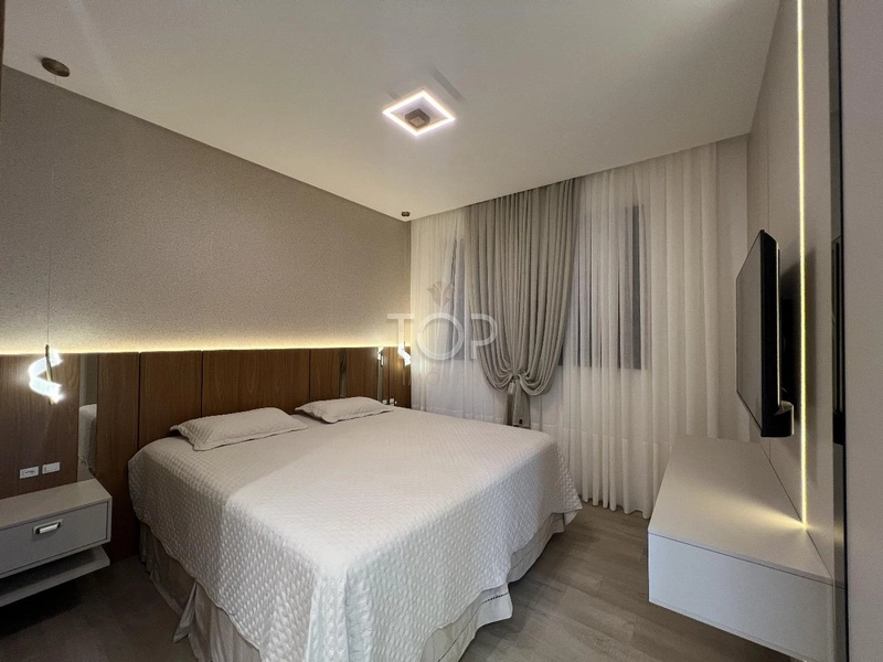 APARTAMENTO PRONTO EM MEIA PRAIA: 28ª foto da galeria de imagens do imóvel