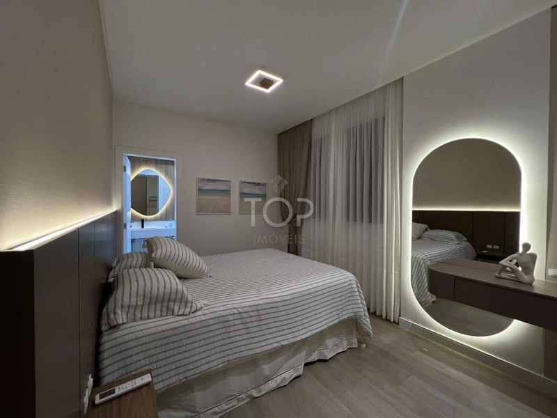 APARTAMENTO PRONTO EM MEIA PRAIA: 13ª foto da galeria de imagens do imóvel