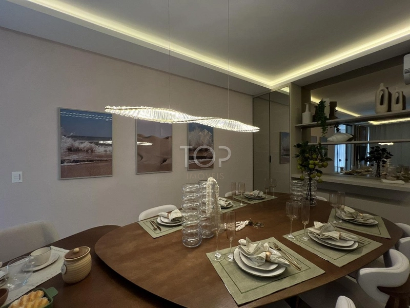 APARTAMENTO PRONTO EM MEIA PRAIA: 29ª foto da galeria de imagens do imóvel