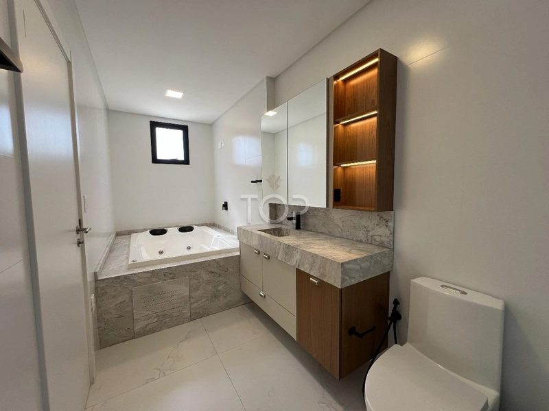 APARTAMENTO PRONTO EM MEIA PRAIA: 18ª foto da galeria de imagens do imóvel