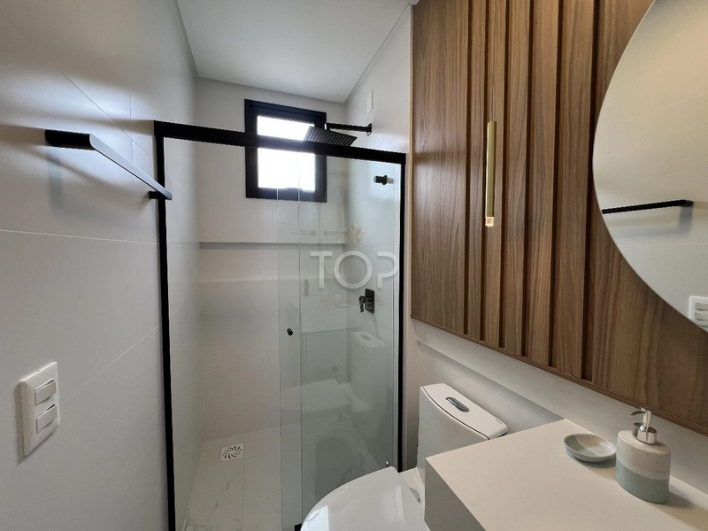 APARTAMENTO PRONTO EM MEIA PRAIA: 5ª foto da galeria de imagens do imóvel