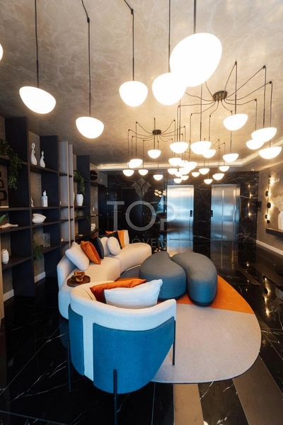 APARTAMENTO PRONTO EM MEIA PRAIA: 36ª foto da galeria de imagens do imóvel
