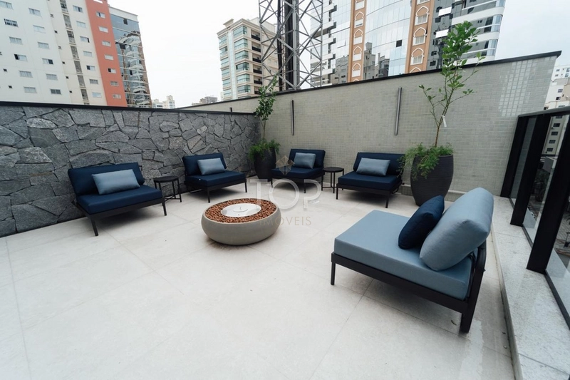 APARTAMENTO PRONTO EM MEIA PRAIA: 41ª foto da galeria de imagens do imóvel