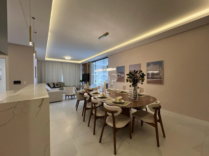 APARTAMENTO PRONTO EM MEIA PRAIA: 26ª foto da galeria de imagens do imóvel