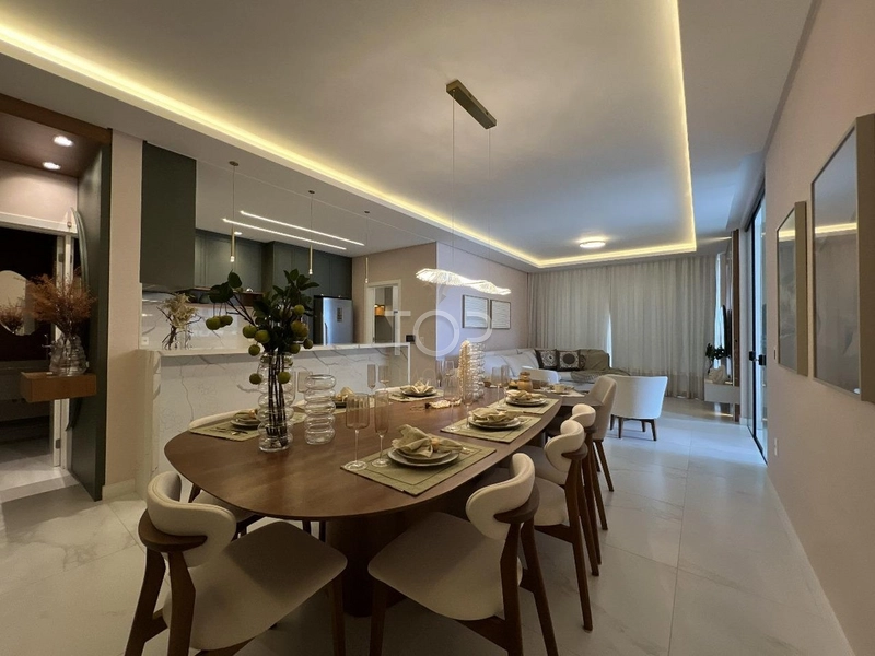APARTAMENTO PRONTO EM MEIA PRAIA: 24ª foto da galeria de imagens do imóvel