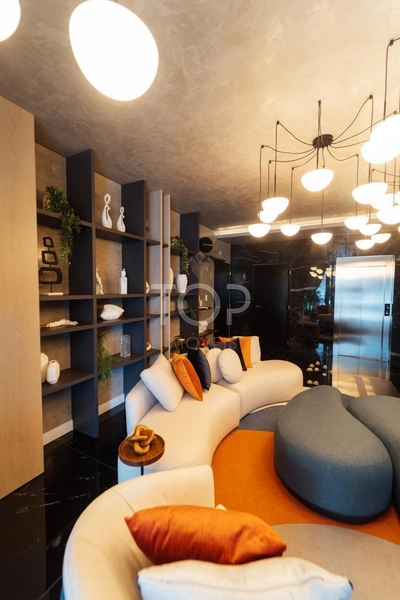 APARTAMENTO PRONTO EM MEIA PRAIA: 43ª foto da galeria de imagens do imóvel