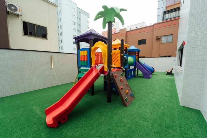 APARTAMENTO PRONTO EM MEIA PRAIA: 53ª foto da galeria de imagens do imóvel
