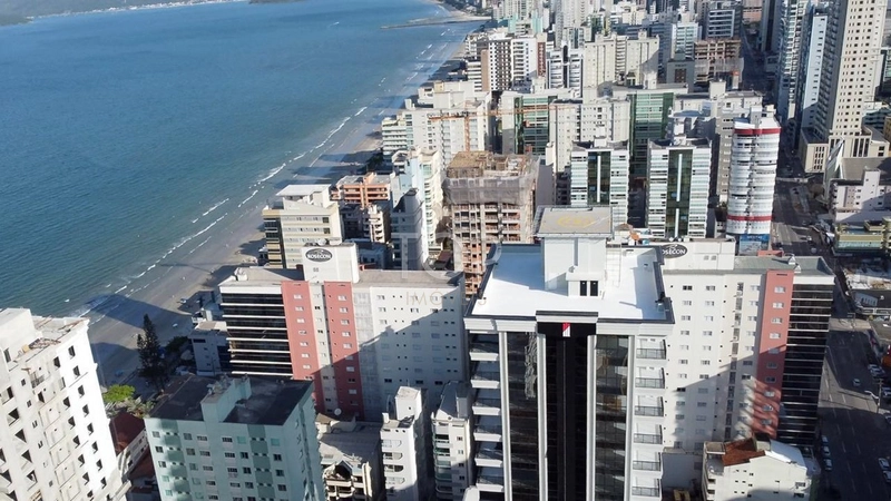 APARTAMENTO PRONTO EM MEIA PRAIA: 38ª foto da galeria de imagens do imóvel