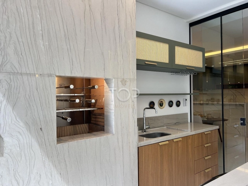 APARTAMENTO PRONTO EM MEIA PRAIA: 10ª foto da galeria de imagens do imóvel