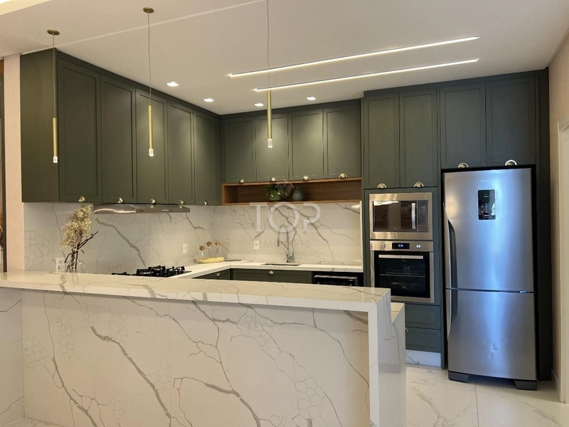APARTAMENTO PRONTO EM MEIA PRAIA: 2ª foto da galeria de imagens do imóvel