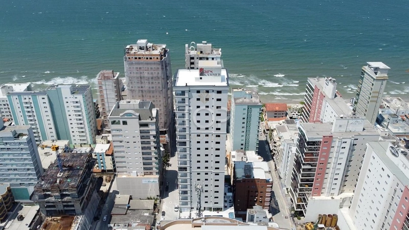 APARTAMENTO PRONTO EM MEIA PRAIA: 52ª foto da galeria de imagens do imóvel