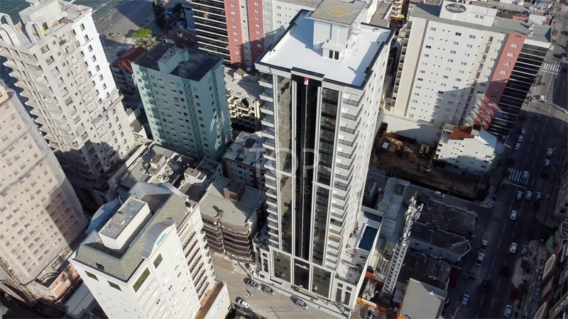 APARTAMENTO PRONTO EM MEIA PRAIA: 35ª foto da galeria de imagens do imóvel