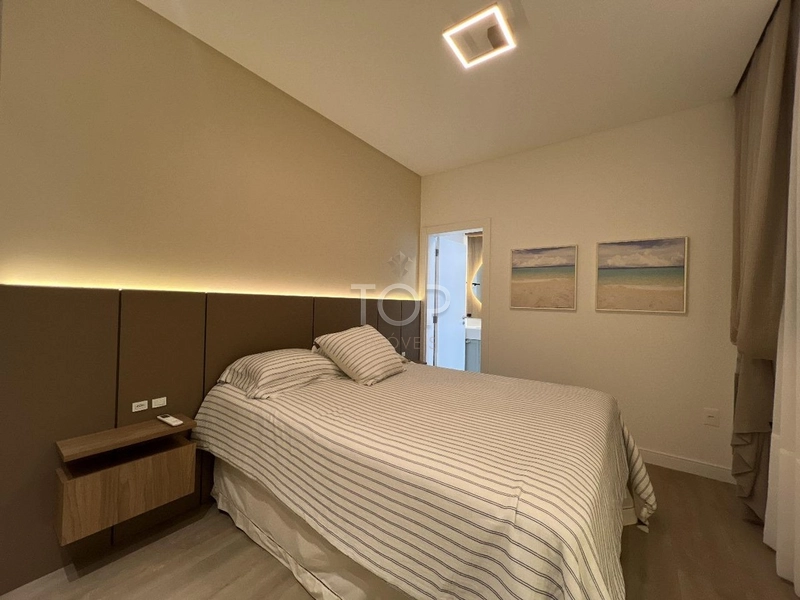 APARTAMENTO PRONTO EM MEIA PRAIA: 11ª foto da galeria de imagens do imóvel