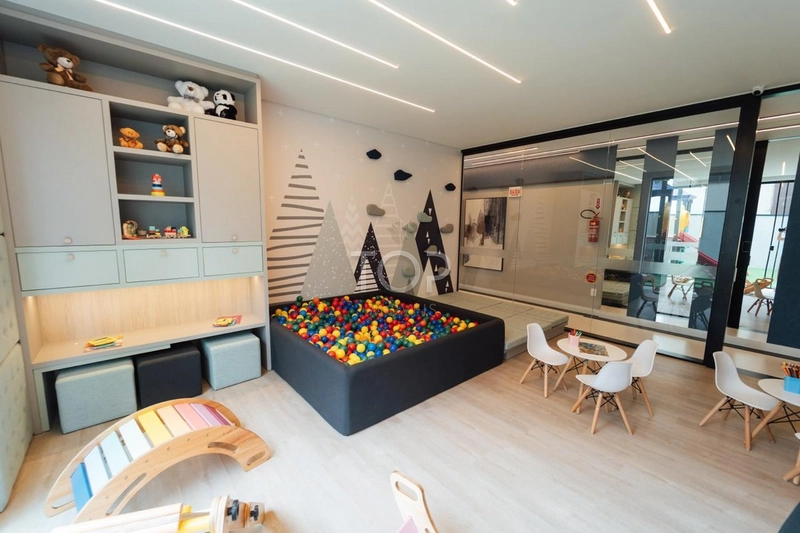 APARTAMENTO PRONTO EM MEIA PRAIA: 47ª foto da galeria de imagens do imóvel