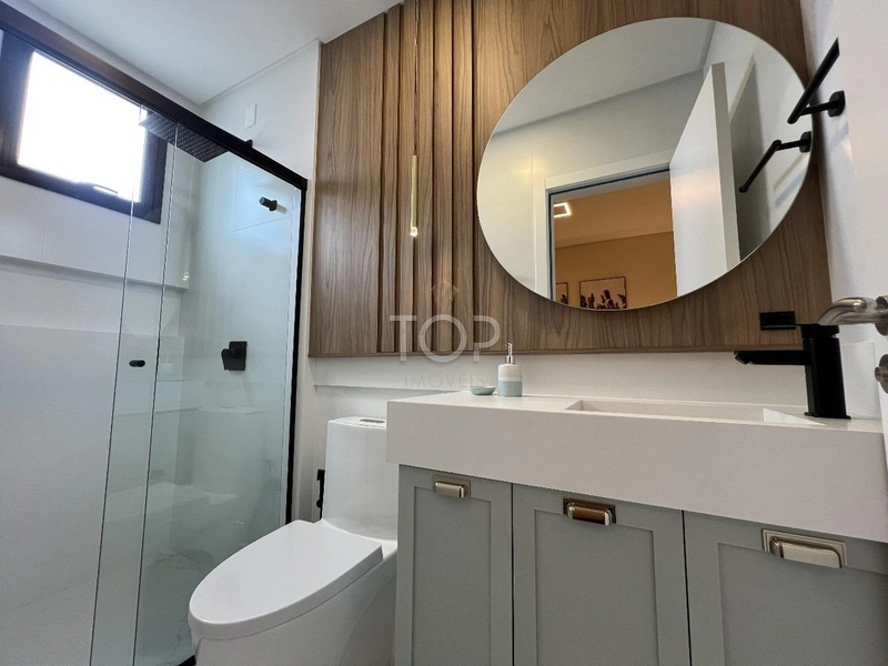 APARTAMENTO PRONTO EM MEIA PRAIA: 17ª foto da galeria de imagens do imóvel